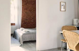 ŻAR - Dworek w Żarnowcu - Foto 74