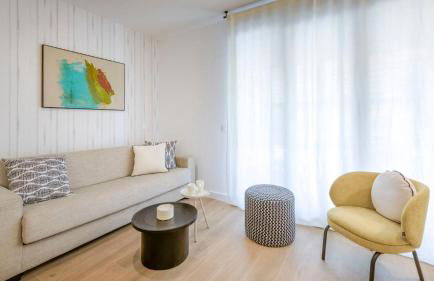 Alejandro Dumas Exclusive Living - Photo 50