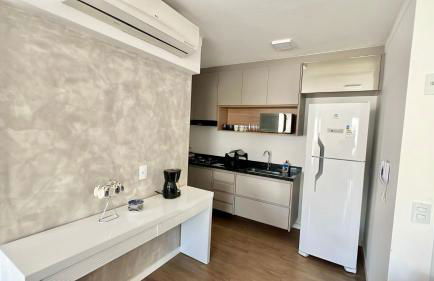 Garden Higienopolis - Foto 6