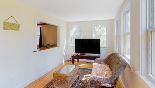 Belmont Beach Cottage - Foto 5