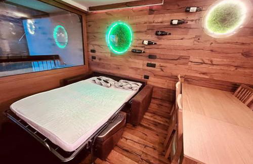 Chalmettes Lune Étoilée - Foto 35