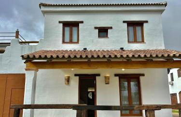 Lincea Home I Casa completa en el corazón del Rocío - Foto 19