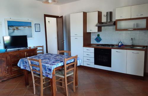 Appartamenti I Mandorli - Foto 26