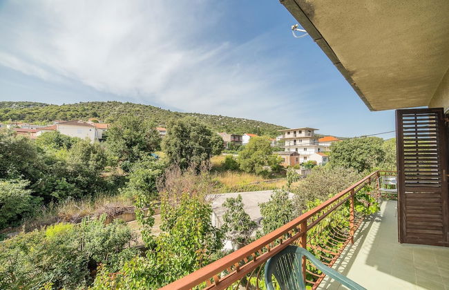 Apartments Jako - Foto 32