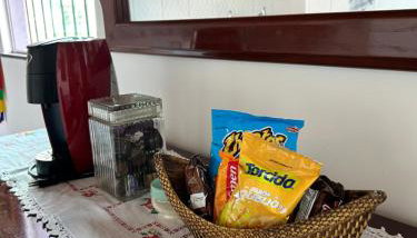 Estúdio temático completo - Foto 4