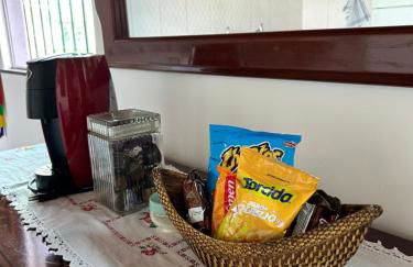 Estúdio temático completo - Foto 4