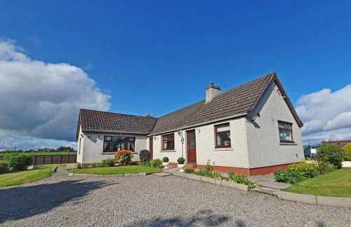 Black Rock Cottage - Photo 1