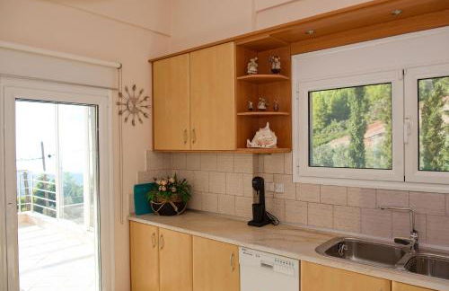 Lila's Villa - Foto 29