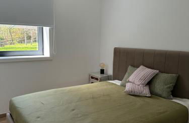 Quinta da Barrosa - Private Villa - Foto 16