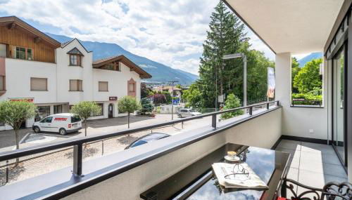 Apartment il cuore rosso - Foto 5