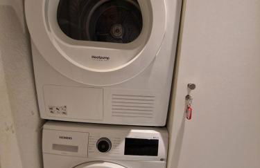 Loreley Villa - Foto 7