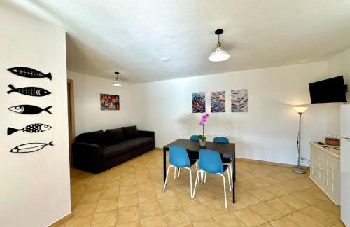 Cronta Apartments - Photo 20