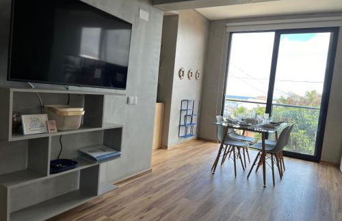 Caniçal houses - Madeira - Photo 16