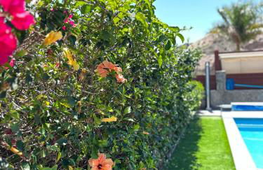 Estrella Del Sur Tauro Ocean Wiew Heated Pool - Foto 62