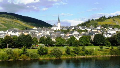 Holiday Home L by Interhome - Foto 2