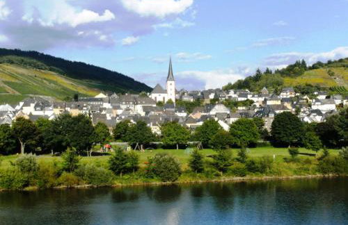 Holiday Home L by Interhome - Foto 2