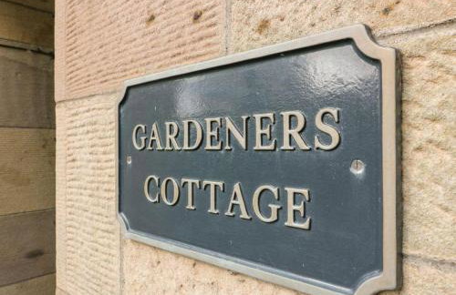 Gardeners- Uk7233 - Foto 12