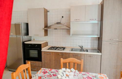 Villa Leproso - Foto 25