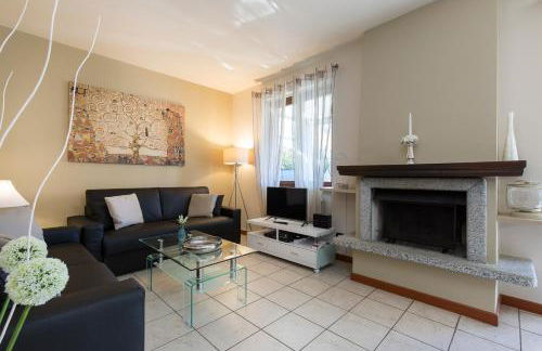 Casa Allegra - Photo 18