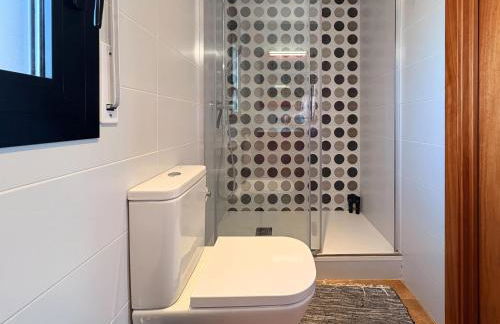 Ulldemolins Niuet - Foto 30