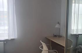Apartament Leśny Ząbki - Foto 21