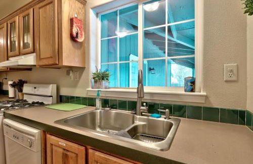 The Haire Haus - Foto 37