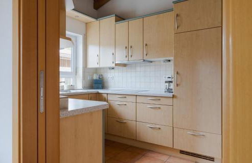 Wilde Hilde - Foto 36