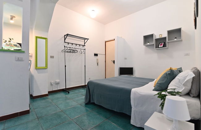 IzzHome City Love - Foto 4