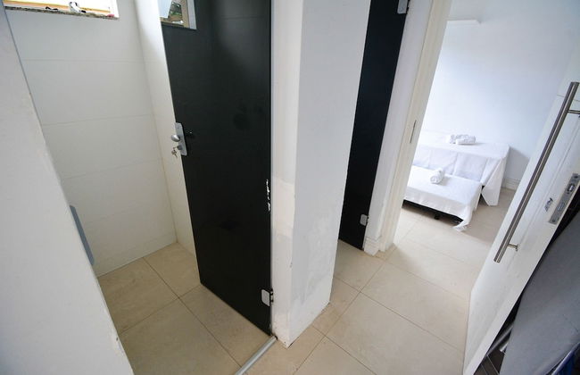 Casa na Barra da Lagoa - Photo 4