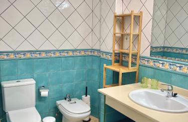 Ático Sun&Beach Fuerteventura - Photo 14