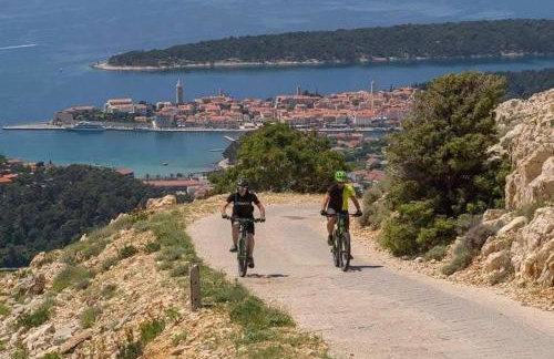 Apartman Belisima Deluxe - Foto 24