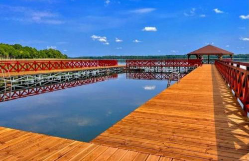 Pokoje gościnne Słoneczny Klon Dąbrówno - Foto 77