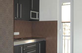 Waldhotel Rainau - Foto 80