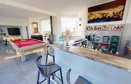 Gregory Luxury Villa by Cretevasion - Foto 41