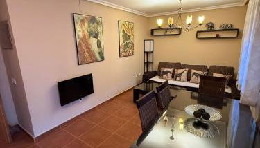 Cuencaloft Relax en familia con barbacoa - Foto 2