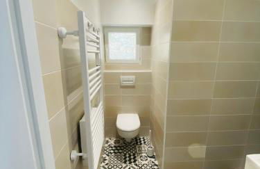 Sarlat Catalina - Foto 80