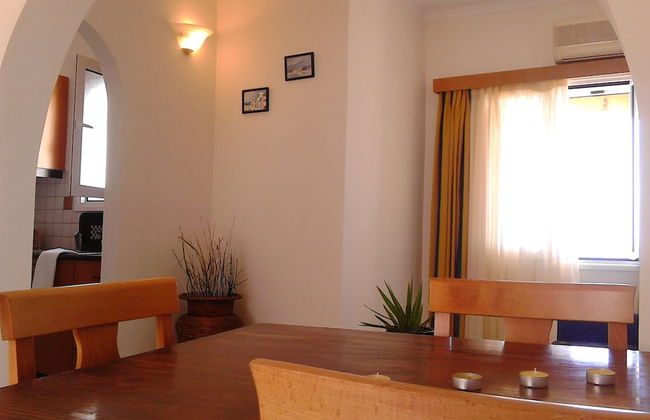 Creta Suites - Foto 17