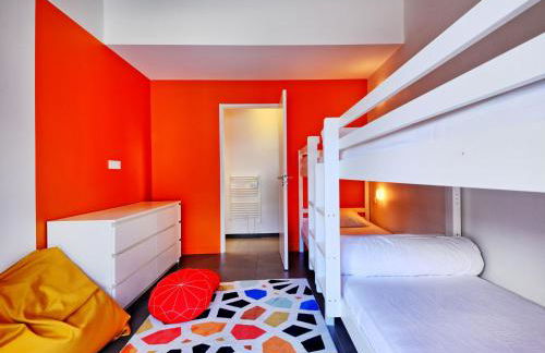 Holiday Home Villa Noalou by Interhome - Foto 45