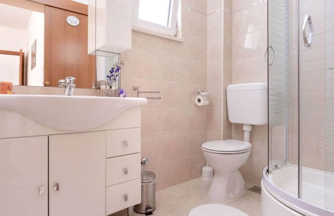 Ena Apartments - Foto 80