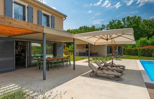 Villa Pinca - Foto 16