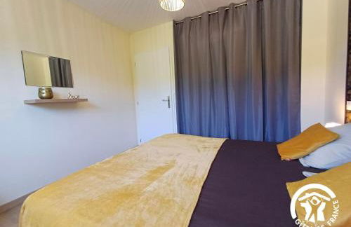 L'Escapade - Photo 18