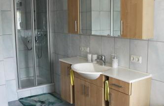 Haus Elisabeth - Foto 8