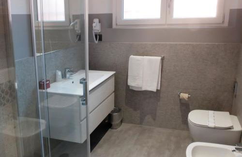 Residence Carlton - Foto 21