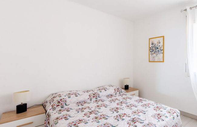 Les Trois Caps - Foto 4