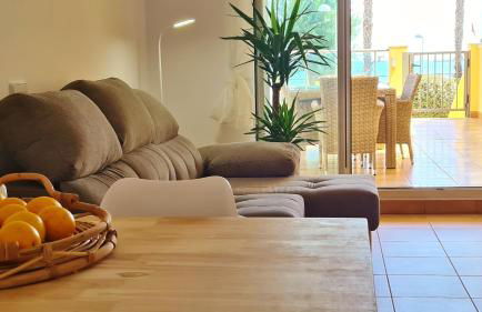 Terraza al Mar - Foto 27