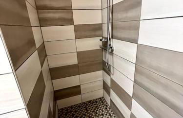 Ferienwohnung Alte Schule 4 "Hermann Lietz" - Foto 20