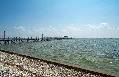 Laguna Reef #212 - Shore 2 Please - Foto 44