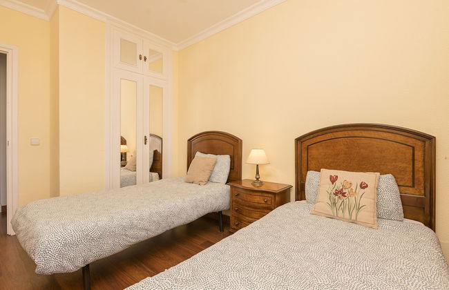 El Trebol in El Puerto de Santa Maria - Foto 17