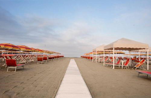 Elena House Apartments - Foto 42