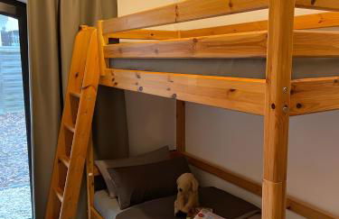 Ferien-Schindeldorf - Foto 25